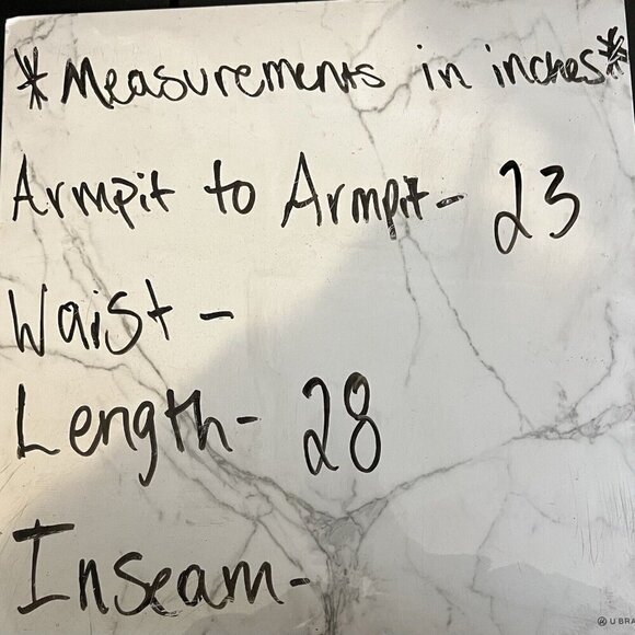 Under Armour Sweatshirt Pullover Mens L Coldgear Loose 1/4 Snap Fleece Lined - Picture 8 of 8